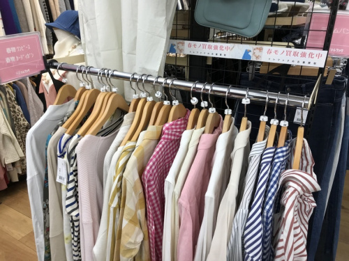 コートのメンズ レディース