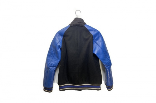 OTHE REAL McCOY’Sの八王子多摩高尾 アメカジ 買取