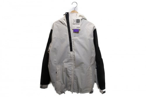 karrimor(カリマー)のアウトドアウェア