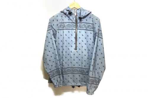 パーカーのTHE NORTH FACE(ザノースフェイス)