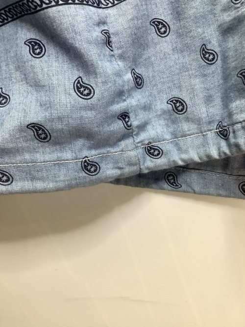 八王子多摩立川 衣類 買取