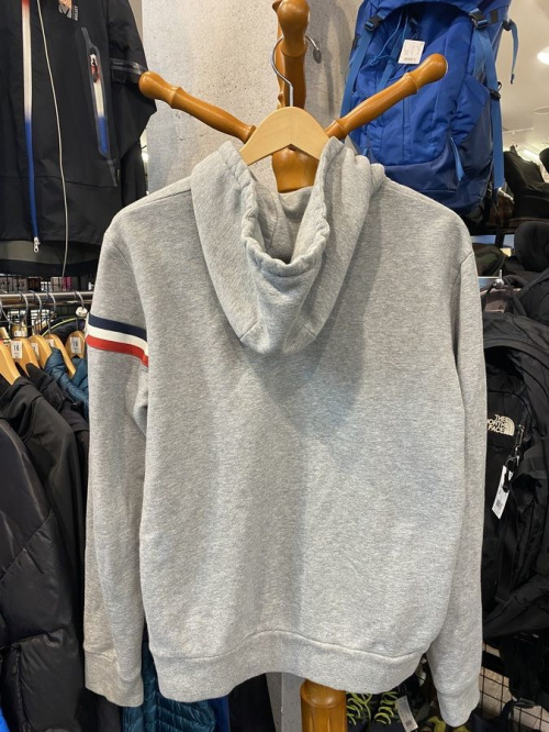 トレファクブログ画像３