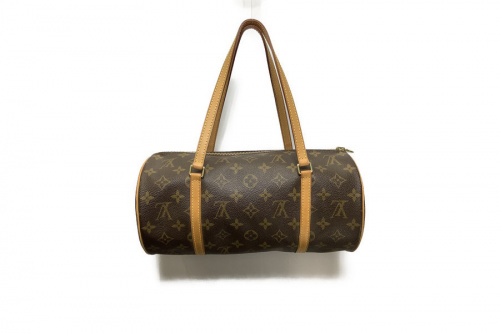 LOUIS VUITTON(ルイヴィトン)のヴィトン　買取