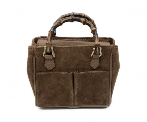 GUCCI（グッチ）の八王子多摩高尾　ブランド　買取