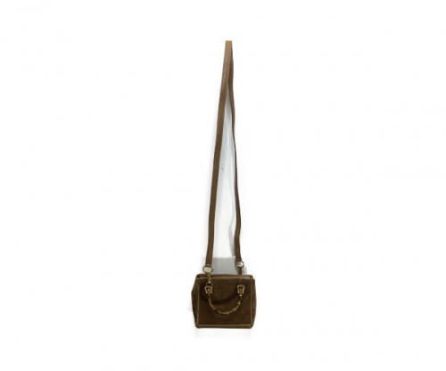 21年01月29日：画像６