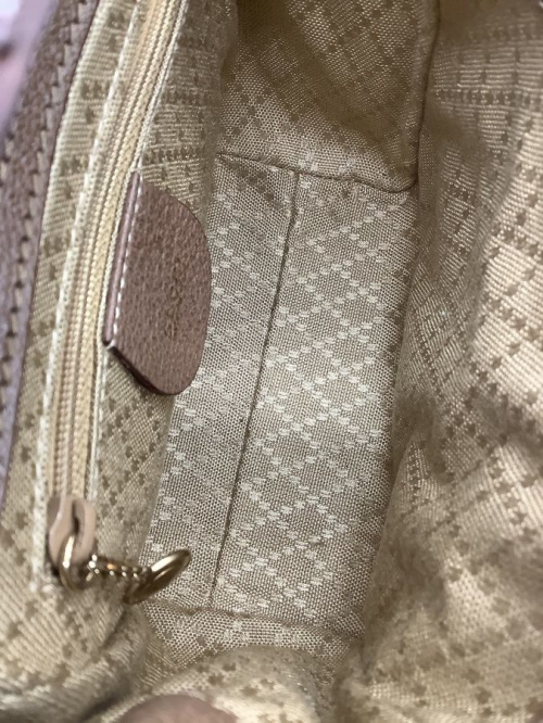 21年01月29日：画像７