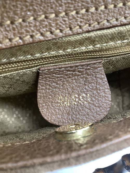 21年01月29日：画像８