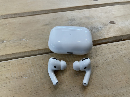 デジタル家電のイヤホン