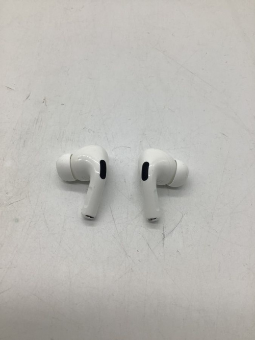 Apple(アップル)のAirPods