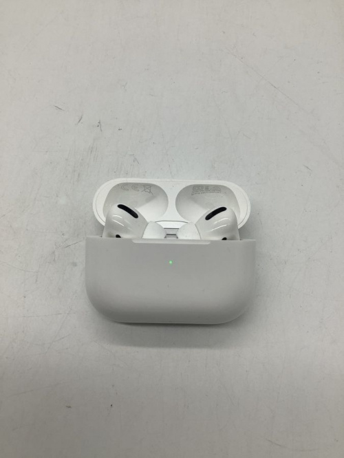 AirPodsの八王子 多摩 高尾 家電 買取