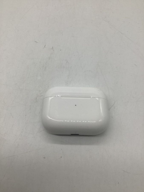 八王子 多摩 高尾 家電 買取