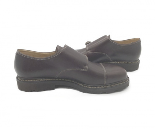 PARABOOT(パラブーツ)の八王子多摩高尾 古着 買取
