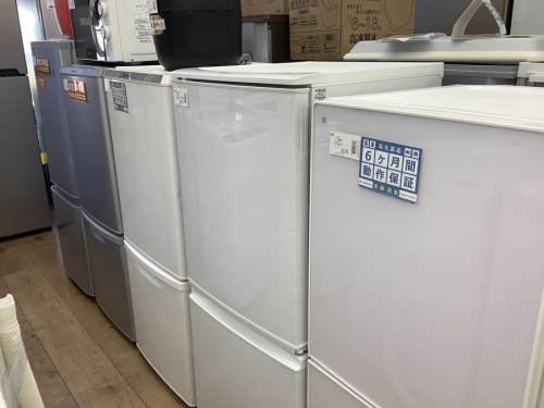 中古家電の八王子多摩立川 買取