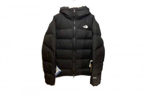 パーカーのTHE NORTH FACE(ザノースフェイス)