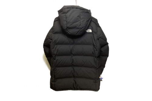 THE NORTH FACE(ザノースフェイス)のアウトドア