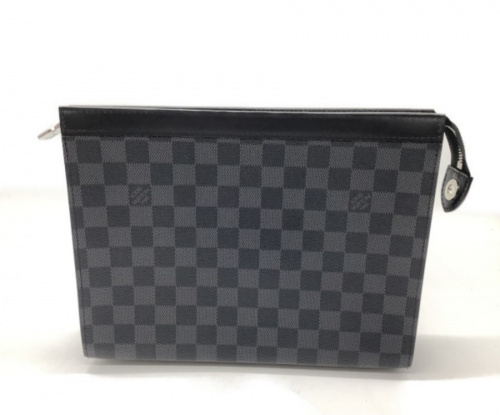 ハンドバッグのLOUIS VUITTON(ルイヴィトン)