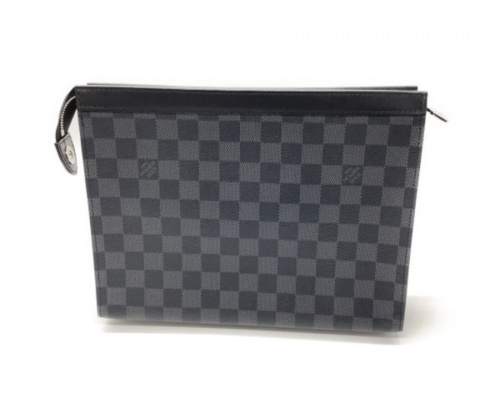 LOUIS VUITTON(ルイヴィトン)のヴィトン 買取