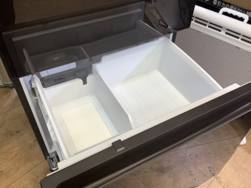 SHARP　の八王子多摩高尾　家電　買取