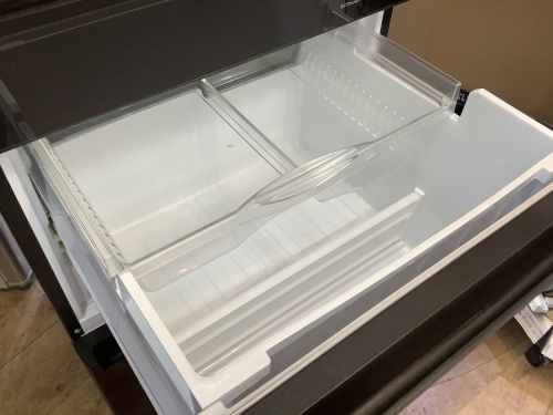 八王子多摩高尾　家電　買取