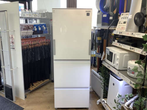 21年02月06日：画像６