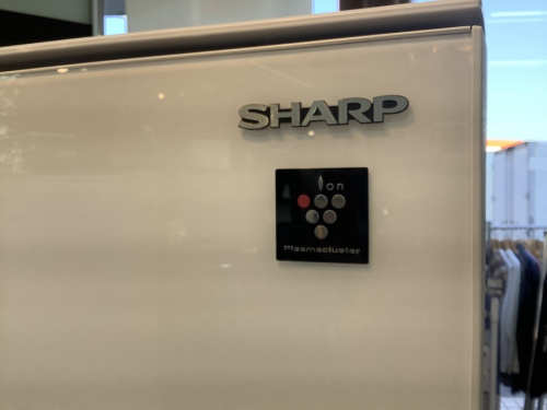 21年02月06日：画像７