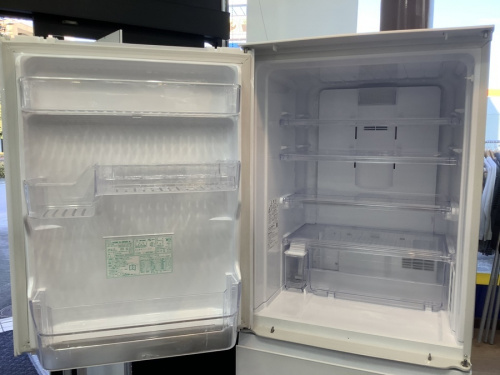 21年02月06日：画像８