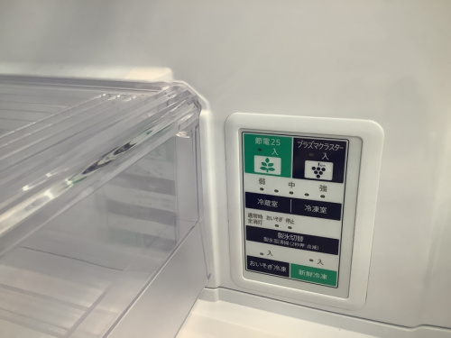 21年02月06日：画像１０