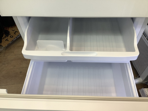 21年02月06日：画像９