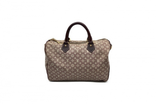 ショルダーバッグのLOUIS VUITTON(ルイヴィトン)