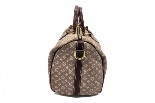 LOUIS VUITTON(ルイヴィトン)のヴィトン　買取