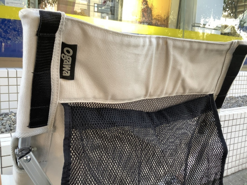 OGAWAの八王子多摩立川 アウトドア 買取