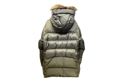 THE NORTH FACE(ザノースフェイス)のアウトドア