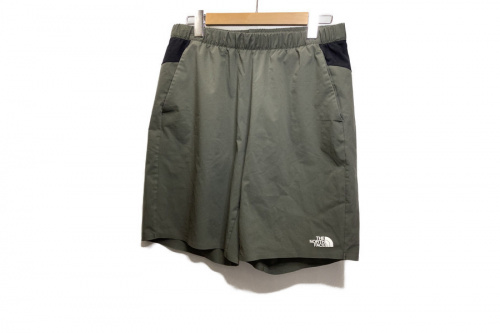 パンツのTHE NORTH FACE(ザノースフェイス)