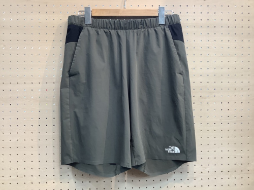 メンズファッションのパンツ