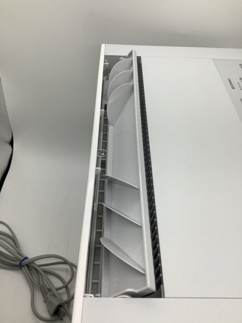 Panasonic(パナソニック)の八王子多摩高尾 家電 買取