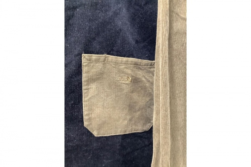 八王子多摩立川 衣類 買取