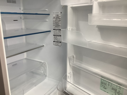 Panasonicのパナソニック