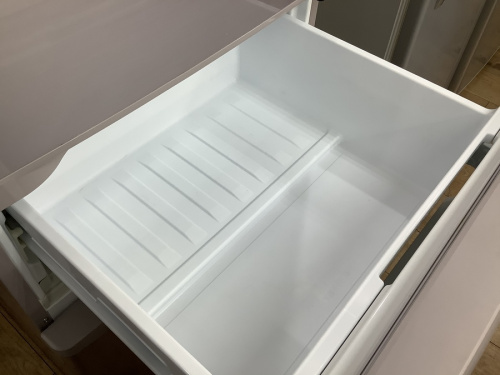 パナソニックの八王子多摩高尾　家電　買取