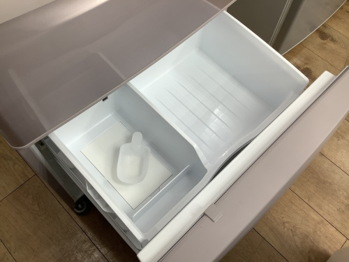 八王子多摩高尾　家電　買取