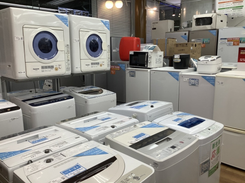 21年02月17日：画像７