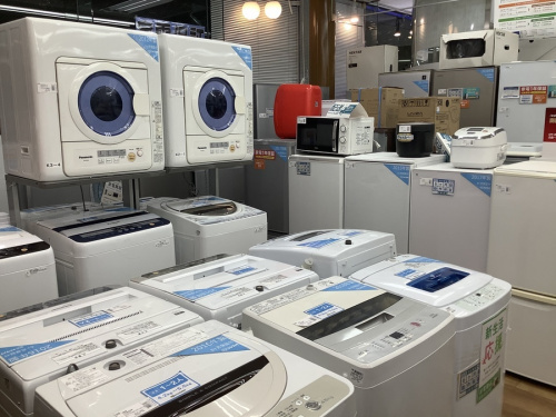 21年02月17日：画像６