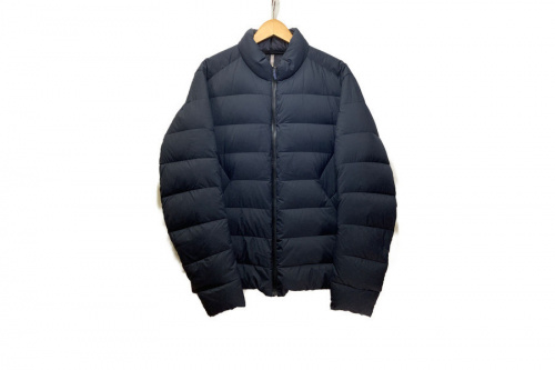 ダウンジャケットのARCTERYX VEILANCE(アークテリクス ヴェイランス)