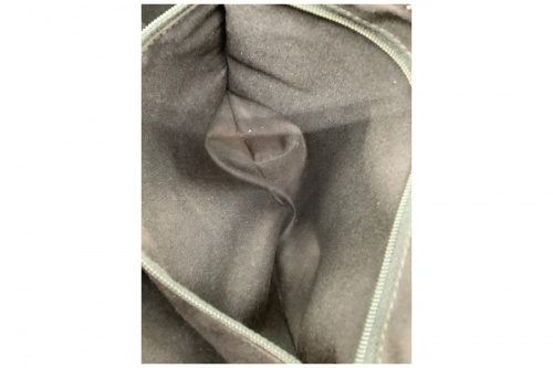 21年02月18日：画像６