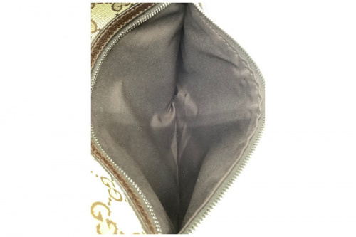 21年02月18日：画像７