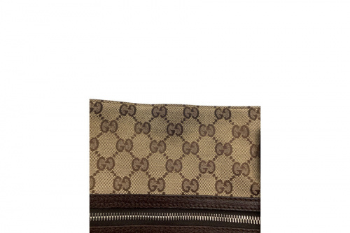 21年02月18日：画像８