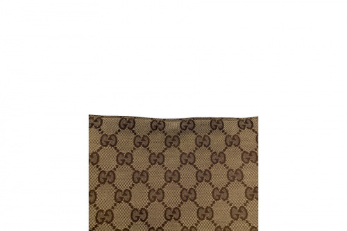 21年02月18日：画像９