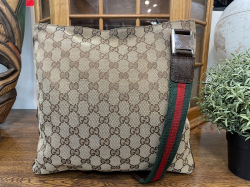 ブランド・ラグジュアリーのバッグ