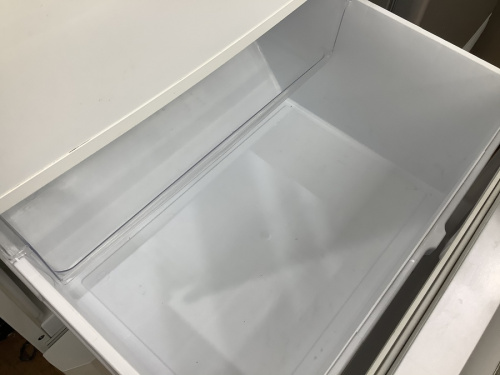 八王子多摩高尾　家電　買取