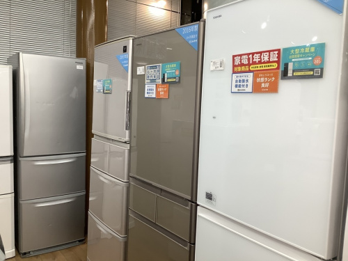 21年02月21日：画像７