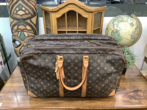 バッグのLOUIS VUITTON(ルイヴィトン)